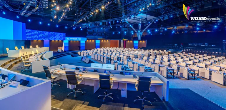How to Evaluate a Corporate Event Management Partner 7 Deal-Breaker Questions to Ask73880923780235495188